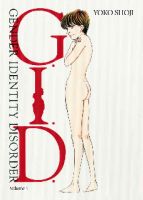 Cover di G.I.D. Kappa edizioni