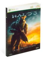 Il gioco di Halo 3