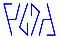 Il logo di PLDA