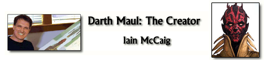Banner McCaig