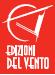 Il logo di Edizioni del Vento
