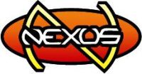 Il logo di Nexus