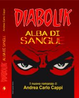 Cover diabolik-alba di sangue