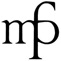 Il logo di Maria Pacini Fazzi Editore