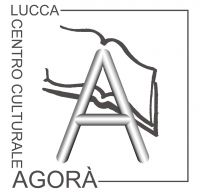 Il logo del Centro Culturale Agorà