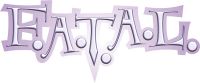Il logo di F.A.T.A.L.