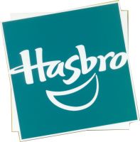 Il logo di Hasbro
