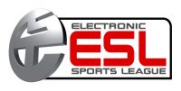 Il logo di ESL
