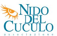 Logo del Nido del Cuculo