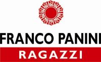 Il logo di Franco Panini Ragazzi