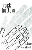 La copertina di Rock Bottom